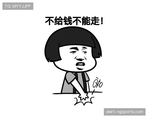 仲满一条家常照把我戳成两败俱伤，那桌摆设比我年终奖还讲排场
