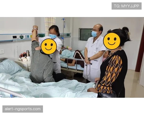 合法冲撞判罚规则：肩对肩、球权与合理力度