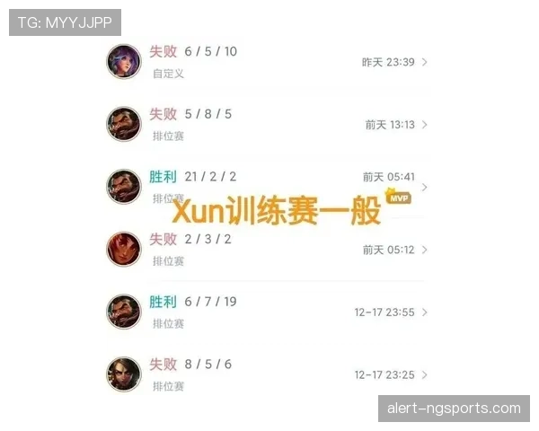季丽萍训练完直接啃鸡腿?这届游泳队的自律是装的吧 季丽萍训练完直接啃鸡腿?这届游泳队的自律是装的吧