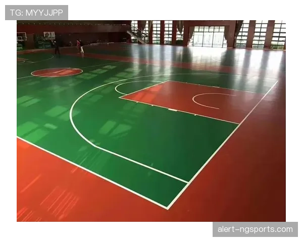 篮球后场规则详解：为什么过中线后再回传算违例