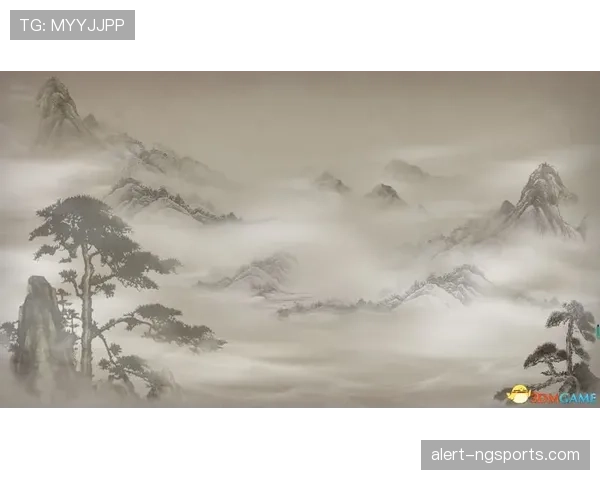补时规则详解：裁判如何判定有效补时长度与执行标准