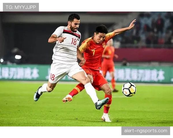 韩国国家队世预赛关键阶段保持连胜势头,连胜收官主场比赛锁定小组头名 韩国国家队世预赛关键阶段保持连胜势头,连胜收官主场比赛锁定小组头名