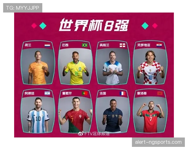 美国世界杯哪些位置最有竞争力