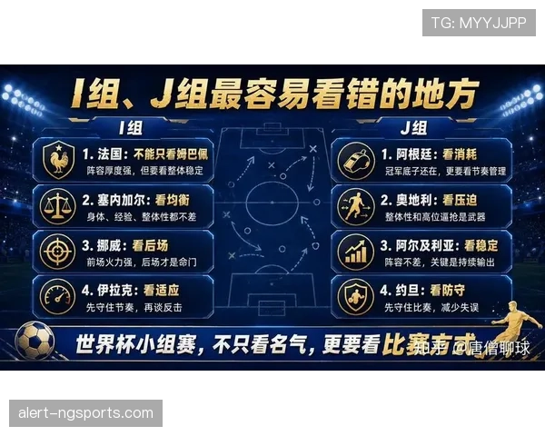 加拿大2026世界杯阵容预测：戴维领衔，能否借主场之利突破小组赛
