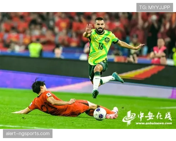 阿尔及利亚2026世界杯预选赛突围形势分析 阿尔及利亚2026世界杯预选赛突围形势分析