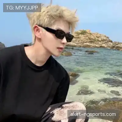 昌亮爽